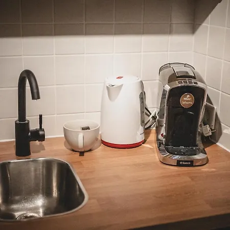 Ihr Zuhause In * Winterberg