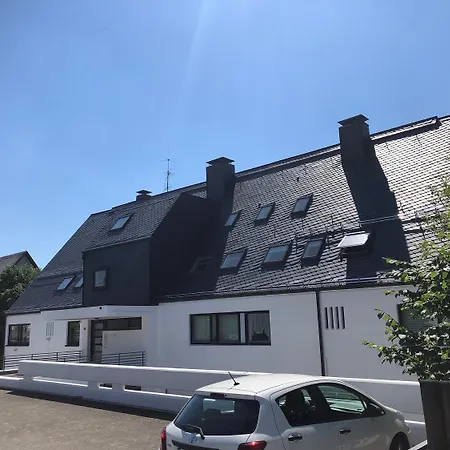 Ihr Zuhause In Appartamento *